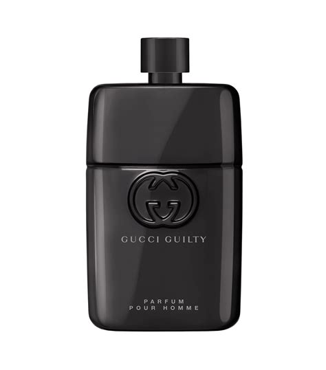 gucci guilty pour homme eau de parfum 150ml|Gucci Guilty Pour homme reviews.